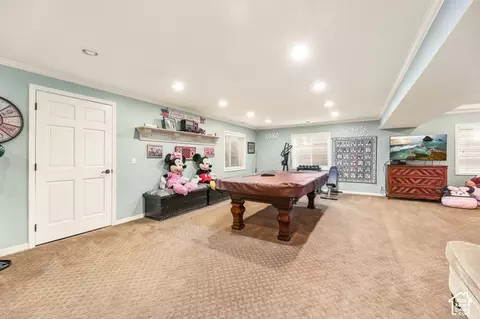 Other - 8415 S Red River Rd, Sandy, UT 84093 photo 7 of 17