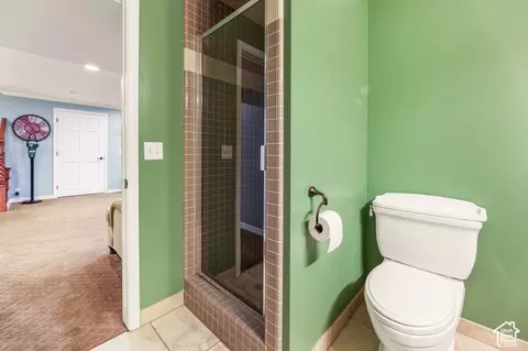 Bath - 8415 S Red River Rd, Sandy, UT 84093 photo 10 of 10