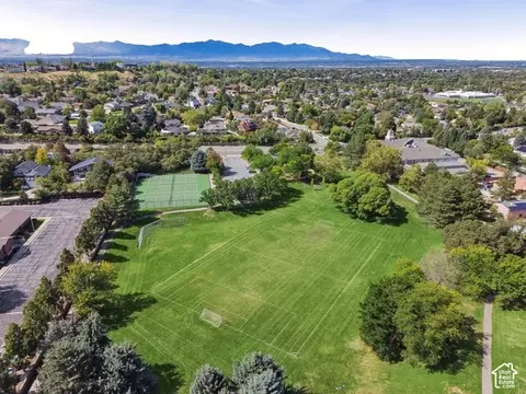 View/Area - 8415 S Red River Rd, Sandy, UT 84093 photo 10 of 10