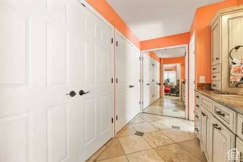 Other - 8415 S Red River Rd, Sandy, UT 84093 photo 3 of 17