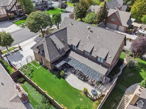 View/Area - 8415 S Red River Rd, Sandy, UT 84093 photo 7 of 10