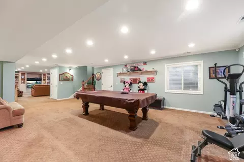 Other - 8415 S Red River Rd, Sandy, UT 84093 photo 10 of 17