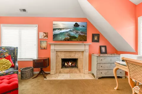 Other - 8415 S Red River Rd, Sandy, UT 84093 photo 2 of 17