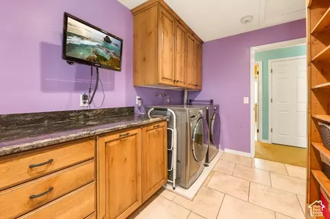 Other - 8415 S Red River Rd, Sandy, UT 84093 photo 6 of 17
