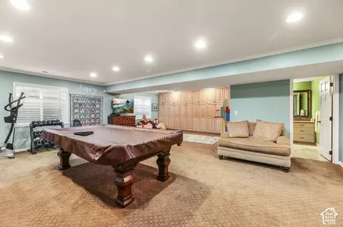 Other - 8415 S Red River Rd, Sandy, UT 84093 photo 8 of 17