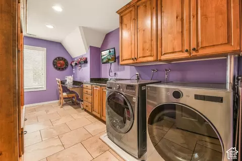 Other - 8415 S Red River Rd, Sandy, UT 84093 photo 4 of 17