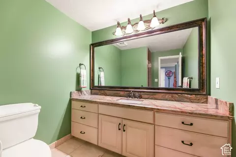Bath - 8415 S Red River Rd, Sandy, UT 84093 photo 9 of 10
