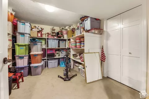 Other - 8415 S Red River Rd, Sandy, UT 84093 photo 11 of 17