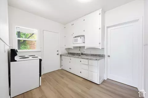 Other - 3112 Adams Ave, Ogden, UT 84403 photo 3 of 11
