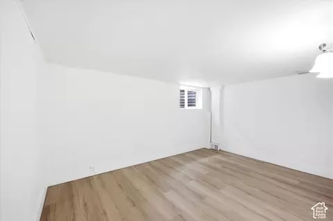 Other - 3112 Adams Ave, Ogden, UT 84403 photo 6 of 11