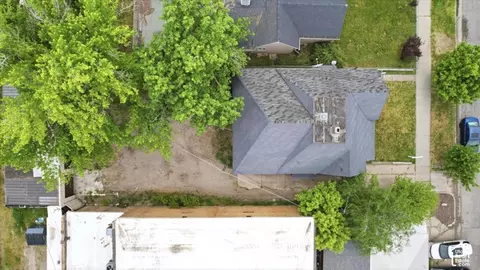 View/Area - 3112 Adams Ave, Ogden, UT 84403 photo 1 of 4