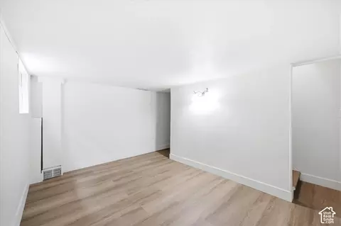 Other - 3112 Adams Ave, Ogden, UT 84403 photo 5 of 11