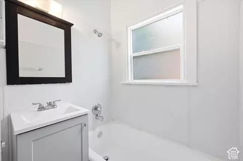 Bath - 3112 Adams Ave, Ogden, UT 84403 photo 2 of 2