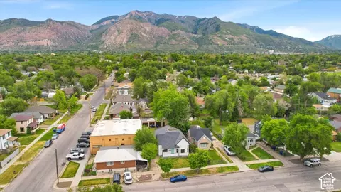 View/Area - 3112 Adams Ave, Ogden, UT 84403 photo 2 of 4