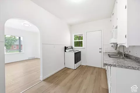 Other - 3112 Adams Ave, Ogden, UT 84403 photo 2 of 11