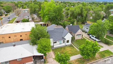 View/Area - 3112 Adams Ave, Ogden, UT 84403 photo 4 of 4