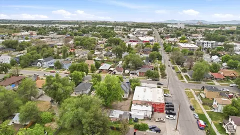 View/Area - 3112 Adams Ave, Ogden, UT 84403 photo 3 of 4