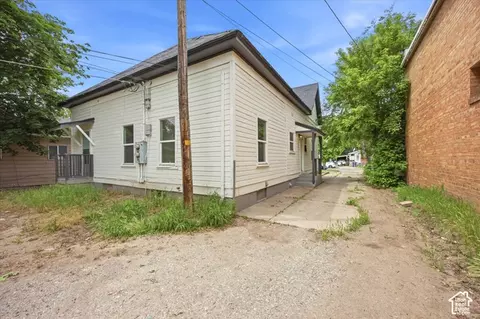 Other - 3112 Adams Ave, Ogden, UT 84403 photo 10 of 11