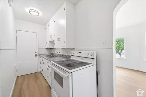 Other - 3112 Adams Ave, Ogden, UT 84403 photo 9 of 11
