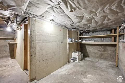 Other - 3112 Adams Ave, Ogden, UT 84403 photo 8 of 11
