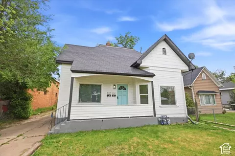 Other - 3112 Adams Ave, Ogden, UT 84403 photo 1 of 11