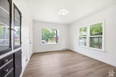 Living - 3112 Adams Ave, Ogden, UT 84403 photo 3 of 4