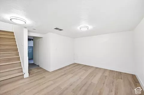 Living - 3112 Adams Ave, Ogden, UT 84403 photo 1 of 4