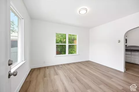 Living - 3112 Adams Ave, Ogden, UT 84403 photo 4 of 4