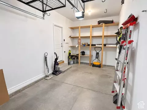 Other - 11689 S Shadow View Ln, Draper, UT 84020 photo 8 of 9