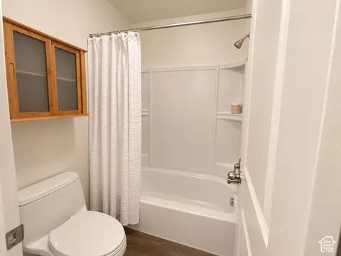 Bath - 11689 S Shadow View Ln, Draper, UT 84020 photo 4 of 6
