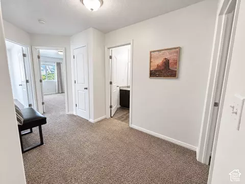 Entry Way - 11689 S Shadow View Ln, Draper, UT 84020 photo 2 of 2