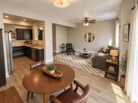Other - 11689 S Shadow View Ln, Draper, UT 84020 photo 1 of 9
