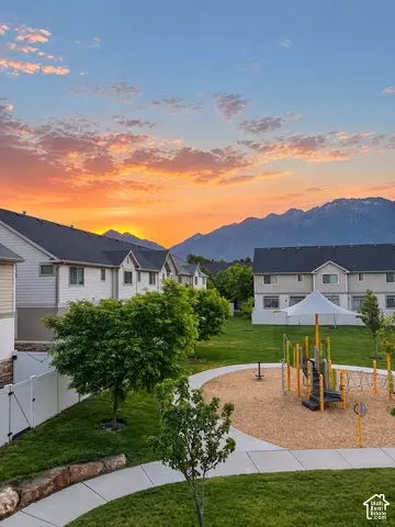 View/Area - 11689 S Shadow View Ln, Draper, UT 84020 photo 1 of 1