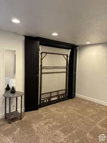 Other - 11689 S Shadow View Ln, Draper, UT 84020 photo 4 of 9