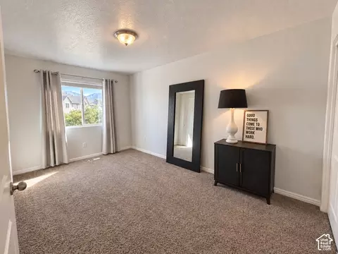 Bedroom - 11689 S Shadow View Ln, Draper, UT 84020 photo 3 of 4