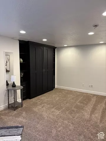 Other - 11689 S Shadow View Ln, Draper, UT 84020 photo 9 of 9