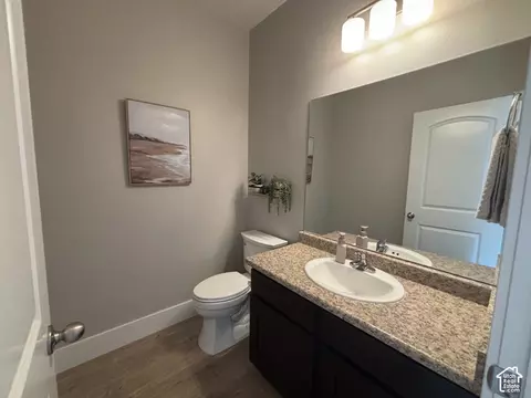 Bath - 11689 S Shadow View Ln, Draper, UT 84020 photo 1 of 6
