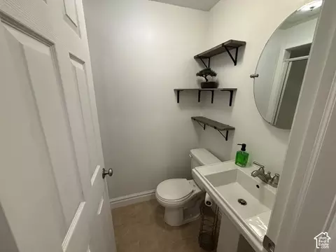Bath - 11689 S Shadow View Ln, Draper, UT 84020 photo 5 of 6