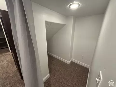 Other - 11689 S Shadow View Ln, Draper, UT 84020 photo 5 of 9