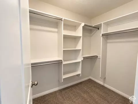 Other - 11689 S Shadow View Ln, Draper, UT 84020 photo 2 of 9