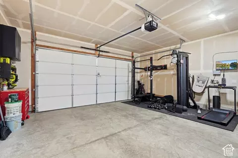 Other - 698 E 600 S, Hyrum, UT 84319 photo 11 of 12