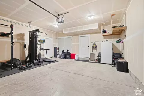 Other - 698 E 600 S, Hyrum, UT 84319 photo 12 of 12