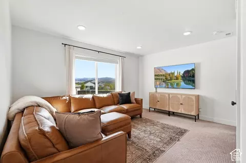 Other - 698 E 600 S, Hyrum, UT 84319 photo 5 of 12