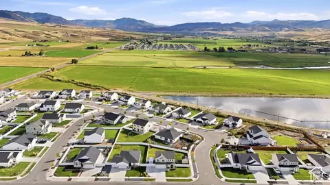 View/Area - 698 E 600 S, Hyrum, UT 84319 photo 3 of 5