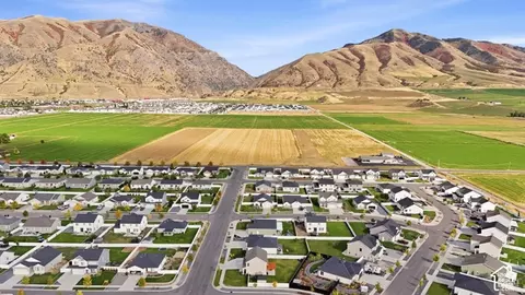 View/Area - 698 E 600 S, Hyrum, UT 84319 photo 5 of 5