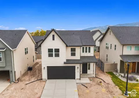 1081 W 880 S #28, Woods Cross, UT 84087