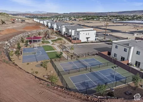 View/Area - 690 E Desert Cactus Dr, Washington, UT 84780 photo 3 of 3