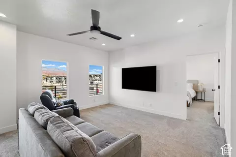 Other - 690 E Desert Cactus Dr, Washington, UT 84780 photo 2 of 6