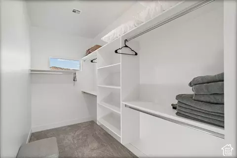 Other - 690 E Desert Cactus Dr, Washington, UT 84780 photo 4 of 6