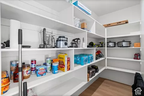 Other - 690 E Desert Cactus Dr, Washington, UT 84780 photo 1 of 6